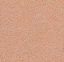 Ковровая плитка Tessera Chroma 3621 Camisole фото 1 | FLOORDEALER